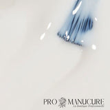 OPI-Infinite-Shine-Funny-Bunny-Swatch