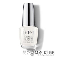 OPI-Infinite-Shine-Funny-Bunny