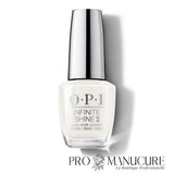 OPI-Infinite-Shine-Funny-Bunny