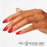 OPI-Heart-And-Con-Soul-Hand