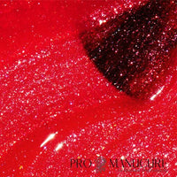 OPI-Heart-And-Con-Soul-Swatch