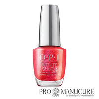OPI-Infinite-Shine-Heart-And-Con-Soul