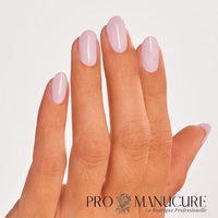 OPI-Infinite-Shine-Hollywwod-And-Vibe-Hand