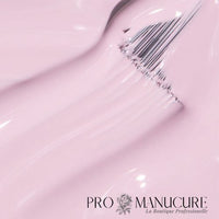 OPI-Infinite-Shine-Hollywwod-And-Vibe-Swatch