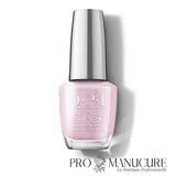 OPI-Infinite-Shine-Hollywwod-And-Vibe
