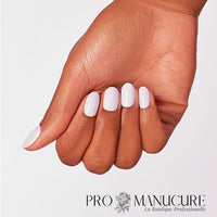 OPI-Infinite-Shine-Hue-Is-The-Artist-Hand