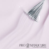 OPI-Infinite-Shine-Hue-Is-The-Artist-Swatch