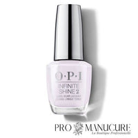 OPI-Infinite-Shine-Hue-Is-The-Artist