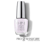 OPI-Infinite-Shine-Hue-Is-The-Artist
