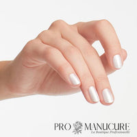 OPI-Kyoto-Pearl-Hand