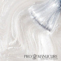 OPI-Kyoto-Pearl-Swatch
