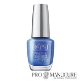 OPI-Infinite-Shine-LED-Marquee