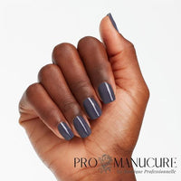 OPI-Infinite-Shine-Less-Is-Norse-Hand