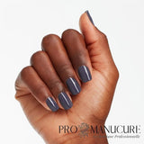OPI-Infinite-Shine-Less-Is-Norse-Hand