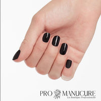 OPI-Infinite-Shine-Lincoln-Park-After-Dark-Hand