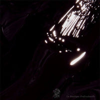 OPI-Infinite-Shine-Lincoln-Park-After-Dark-Swatch
