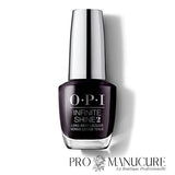 OPI-Infinite-Shine-Lincoln-Park-After-Dark