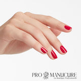 OPI-Infinite-Shine-Madam-President-hand