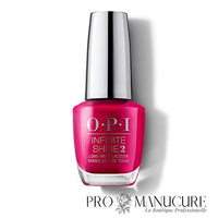 OPI-Infinite-Shine-Madam-President