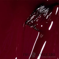 OPI-Infinite-Shine-Malaga-Wine-Swatch