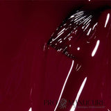 OPI-Infinite-Shine-Malaga-Wine-Swatch
