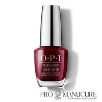 OPI-Infinite-Shine-Malaga-Wine
