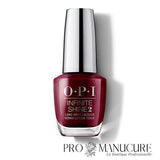 OPI-Infinite-Shine-Malaga-Wine
