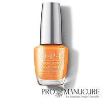 OPI-Infinite-Shine-Mango-For-It