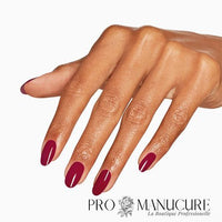 OPI-Maraschino-Cheery-Hand