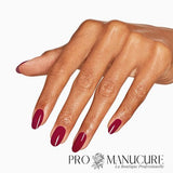 OPI-Maraschino-Cheery-Hand