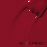 OPI-Maraschino-Cheery-Swatch