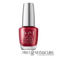 OPI-Infinite-Shine-Maraschino-Cheery