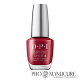 OPI-Infinite-Shine-Maraschino-Cheery