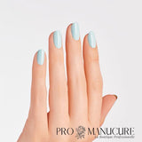 OPI-Infinite-Shine-Mexico-City-Moves-Mint-Hand