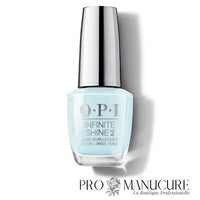 OPI-Infinite-Shine-Mexico-City-Moves-Mint