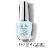 OPI-Infinite-Shine-Mexico-City-Moves-Mint