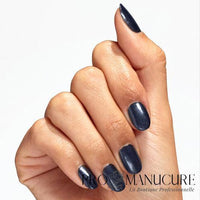 OPI-Infinite-Shine-Midnight-Mantra-Hand