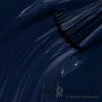 OPI-Infinite-Shine-Midnight-Mantra-Swatch
