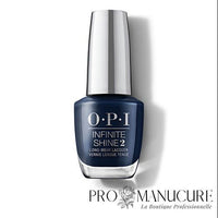 OPI-Infinite-Shine-Midnight-Mantra