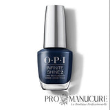 OPI-Infinite-Shine-Midnight-Mantra
