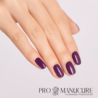 OPI-Noo-Berry-Hand