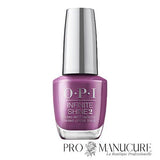 OPI-Infinite-Shine-Noo-Berry