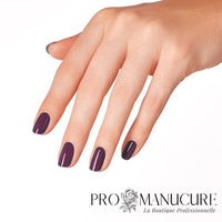 OPI-OPI-Loves-To-Party-Hand
