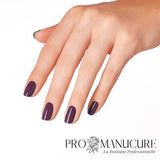 OPI-OPI-Loves-To-Party-Hand