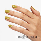 OPI-Ochre-The-Moon-Hand