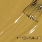 OPI-Ochre-The-Moon-Swatch