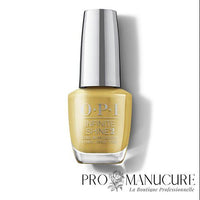 OPI-Infinite-Shine-Ochre-The-Moon