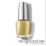 OPI-Infinite-Shine-Ochre-The-Moon