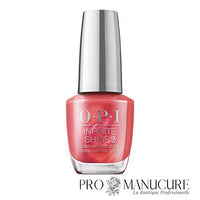 OPI-Infinite-Shine-Paint-the-Tinseltown-Red
