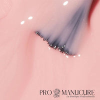 OPI-Infinite-Shine-Passion-Swatch